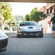 Illustration for article titled Exotics at Redmond - Ferrari Day